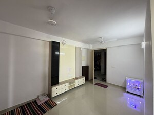 3 BHK Builder Floor For Rent in Sector 23a