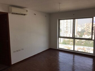 3 BHK +Apartment For Rent in Pride Valencia in Baner, Pune