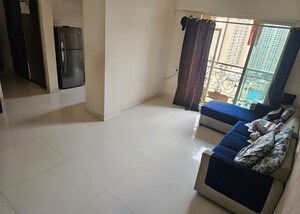 3 BHK Apartment For Sale in Golden Park Complex, Gokul Nagar