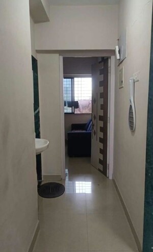  3 BHK Apartment at Golden Park Complex, Gokul Nagar – for Sale
