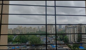  3 BHK Apartment at Golden Park Complex, Gokul Nagar – for Sale