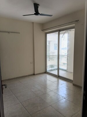 Room in 3 BHK Apartment at Ambala Highway – for Sale