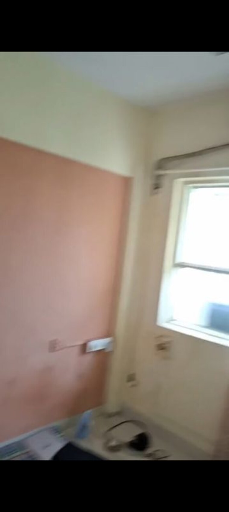 Room, poonam-complex 1 Bedroom 430 Sq.Ft. Apartment In Kandivali East Mumbai 10704690