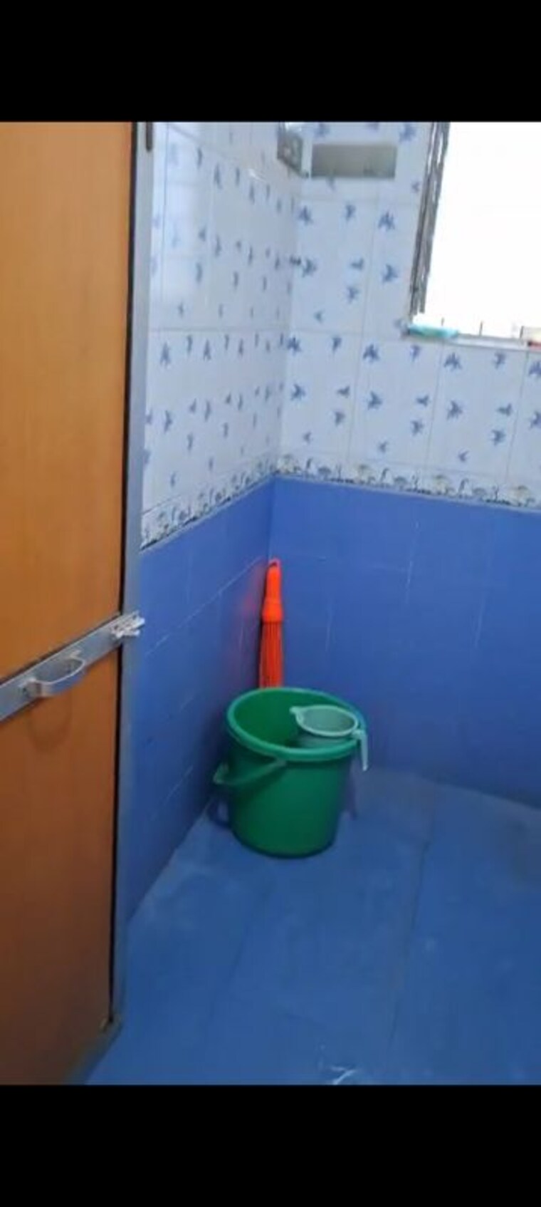 Bathroom, poonam-complex 1 Bedroom 430 Sq.Ft. Apartment In Kandivali East Mumbai 10704690