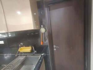 Furnished Amenities in 5 BHK Villa at RK-CPR Bella Vista, Nallagandla – for Rent