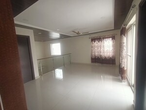 Room in 5 BHK Villa at RK-CPR Bella Vista, Nallagandla – for Rent