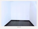 3 BHK 1600 Sq.Ft. Builder Floor in Safdarjung Enclave