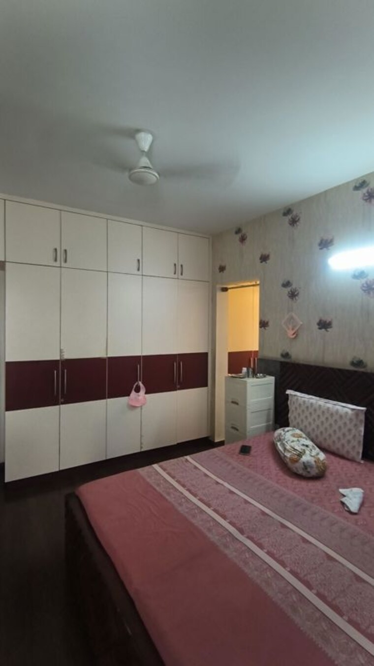 Kitchen, sector 21 2 Bedroom 1200 Sq.Ft. Builder Floor In Sector 21 Gurgaon 10704717