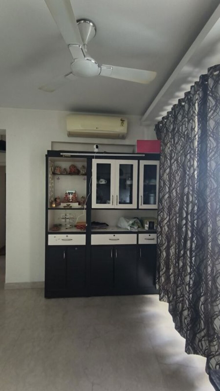  Parking, sector 21 2 Bedroom 1200 Sq.Ft. Builder Floor In Sector 21 Gurgaon 10704717
