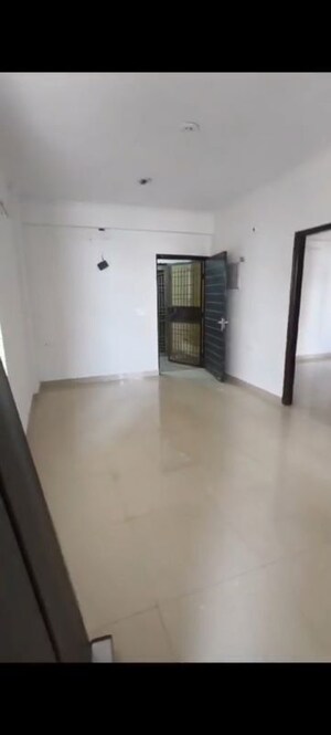 Room in 2 BHK Apartment at Proview Officer City 2, Raj Nagar Extension – for Sale