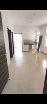2 BHK +  1085 Sq.Ft. Apartment in Proview Officer City 2