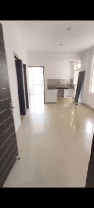 2 BHK Apartment For Sale in Proview Officer City 2, Raj Nagar Extension
