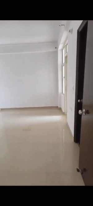 Room in 2 BHK Apartment at Proview Officer City 2, Raj Nagar Extension – for Sale
