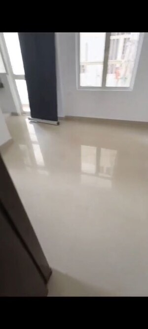 Building Lobby in 2 BHK Apartment at Proview Officer City 2, Raj Nagar Extension – for Sale