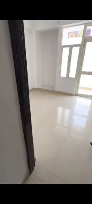 Room in 2 BHK Apartment at Proview Officer City 2, Raj Nagar Extension – for Sale