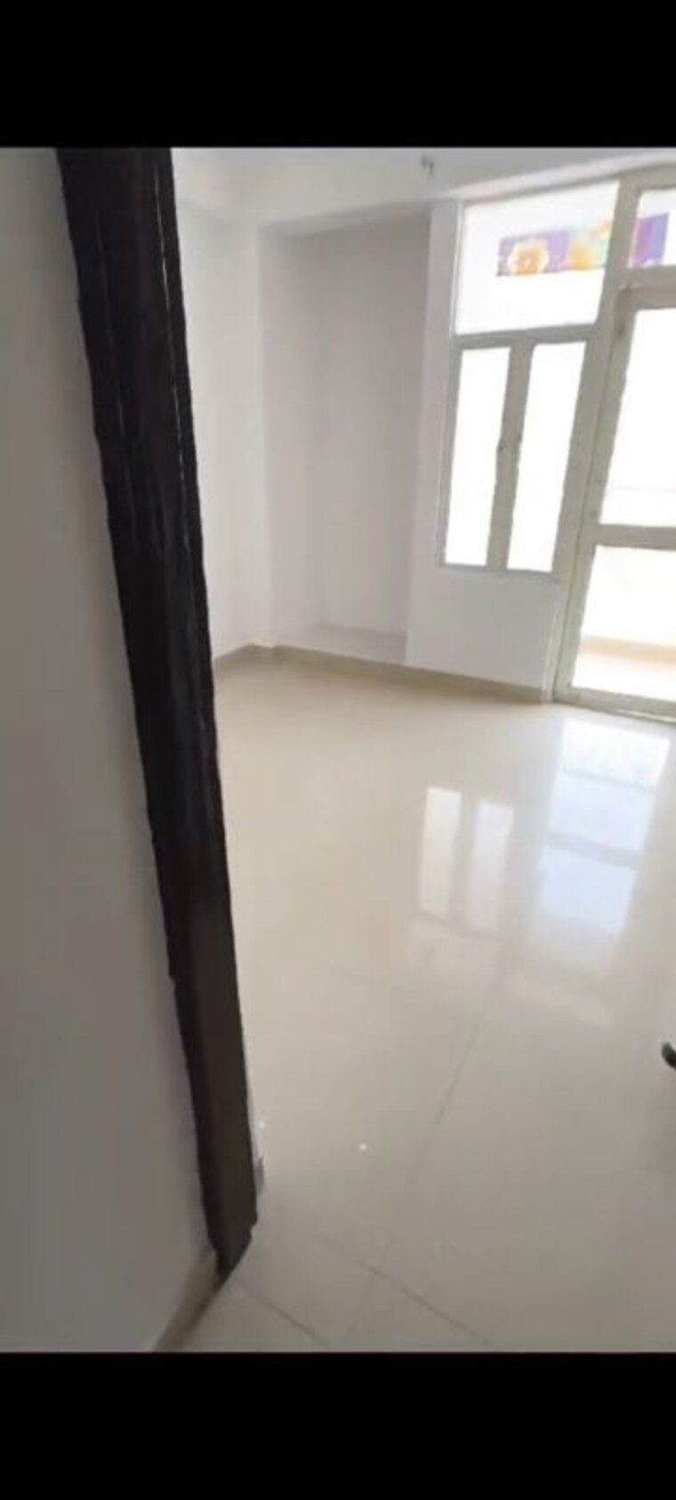 Room, proview-officer-city-2 2 Bedroom 1085 Sq.Ft. Apartment In Raj Nagar Extension Ghaziabad 10704700