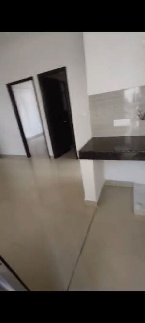 Kitchen in 2 BHK Apartment at Proview Officer City 2, Raj Nagar Extension – for Sale