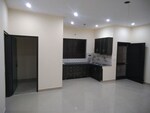 2 BHK +  1247 Sq.Ft. Independent House in Sector 10A