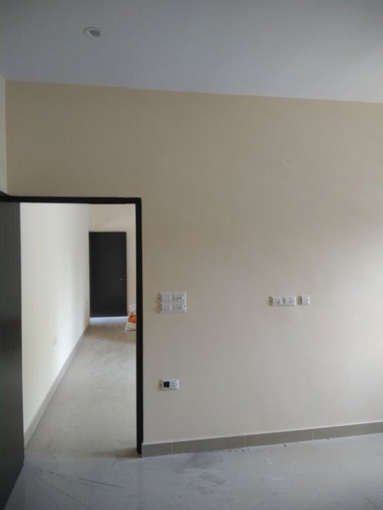 Room, sector 10a 2 Bedroom 1247 Sq.Ft. Independent House In Sector 10a Gurgaon 10704722