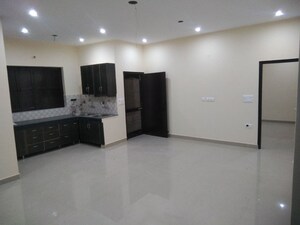 Living Room in 2 BHK Independent House at Sector 10a – for Rent