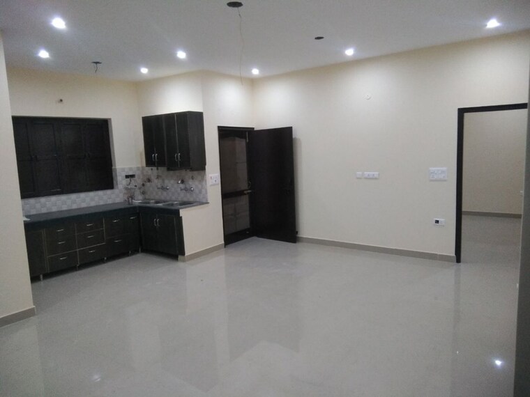Living Room, sector 10a 2 Bedroom 1247 Sq.Ft. Independent House In Sector 10a Gurgaon 10704722