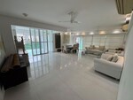2 BHK +  1500 Sq.Ft. Apartment in Khar West