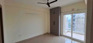 Room in 2 BHK Builder Floor at Sector 22 – for Rent