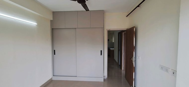Room, sector 22 2 Bedroom 1250 Sq.Ft. Builder Floor In Sector 22 Gurgaon 10704732