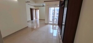 Room in 2 BHK Builder Floor at Sector 22 – for Rent