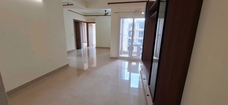 Room, sector 22 2 Bedroom 1250 Sq.Ft. Builder Floor In Sector 22 Gurgaon 10704732