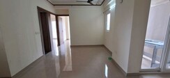 2 BHK +Builder Floor For Rent in Sector 22