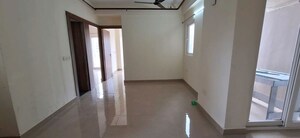 2 BHK Builder Floor For Rent in Sector 22