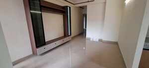 Room in 2 BHK Builder Floor at Sector 22 – for Rent
