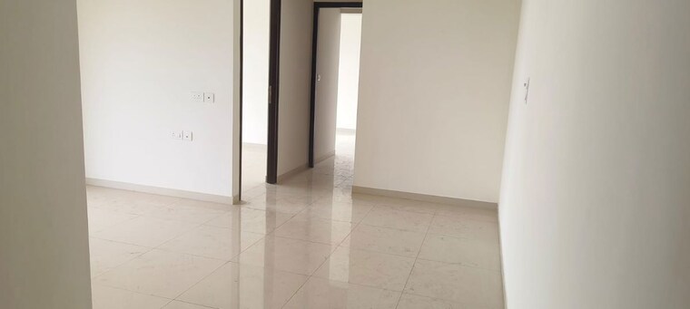 undefined, lodha-amara 2 Bedroom 672 Sq.Ft. Apartment In Kolshet Road Thane 10704729