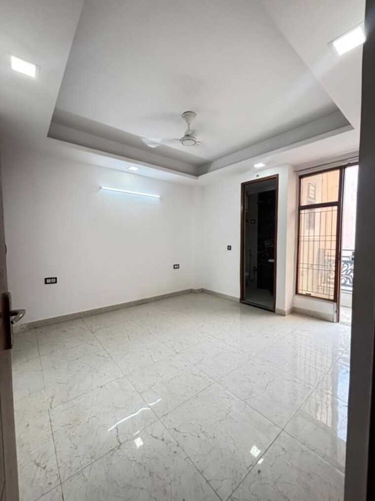 Room, chattarpur 3 Bedroom 1300 Sq.Ft. Builder Floor In Chattarpur Delhi 10704724
