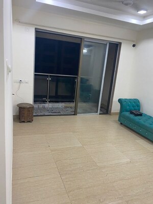 2 BHK Apartment For Rent in HDIL Metropolis Residences, Andheri West