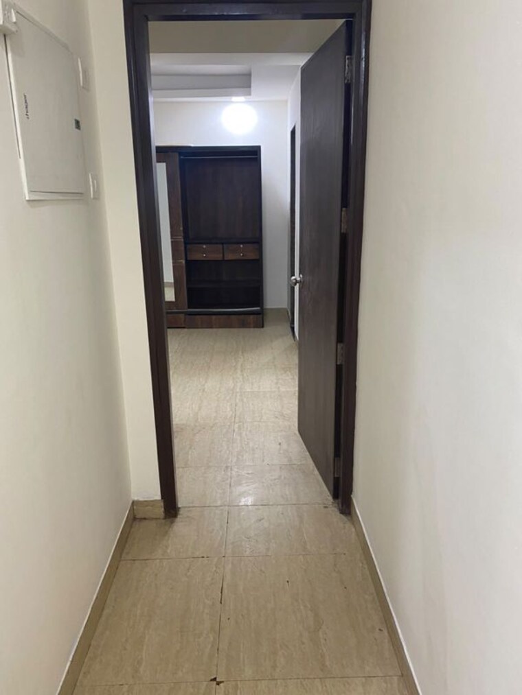 Hall, hdil-metropolis-residences 2 Bedroom 890 Sq.Ft. Apartment In Andheri West Mumbai 10704712