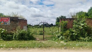  Industrial Plot For Rent in Fatehabad