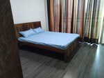 2 BHK +  1429 Sq.Ft. Independent House in Sector 10A