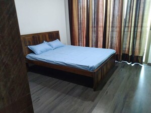2 BHK Independent House For Rent in Sector 10a