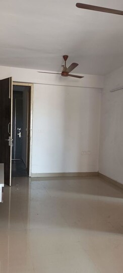 3 BHK +Builder Floor For Rent in Sector 23A