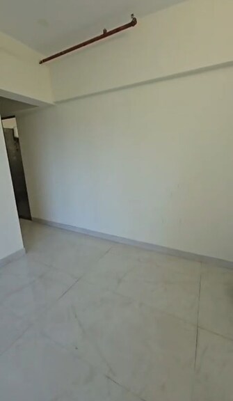 2 BHK 500 Sq.Ft. Apartment in DGS Sheetal Anupam