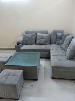2 BHK +Builder Floor For Rent in Lajpat Nagar I