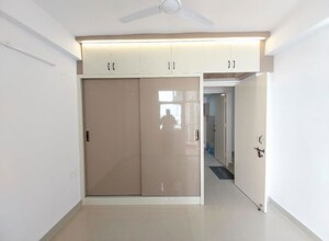 Room in 2 BHK Builder Floor at Sector 22 – for Rent