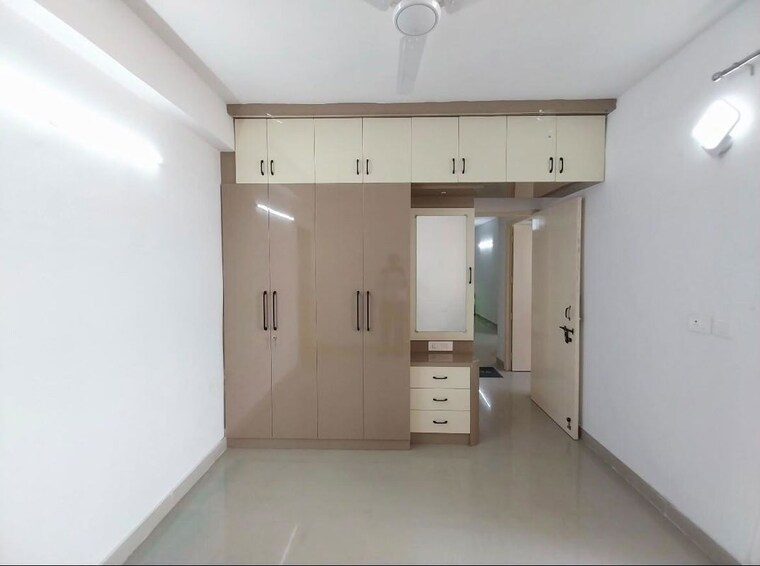 undefined, sector 22 2 Bedroom 1250 Sq.Ft. Builder Floor In Sector 22 Gurgaon 10704753