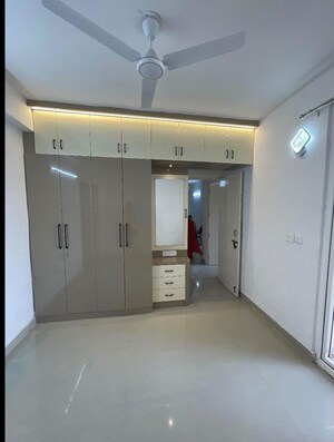 2 BHK Builder Floor For Rent in Sector 22