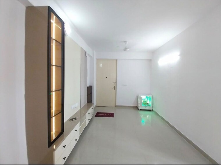 undefined, sector 22 2 Bedroom 1250 Sq.Ft. Builder Floor In Sector 22 Gurgaon 10704753