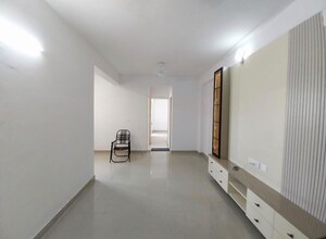 Room in 2 BHK Builder Floor at Sector 22 – for Rent