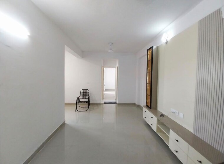 Room, sector 22 2 Bedroom 1250 Sq.Ft. Builder Floor In Sector 22 Gurgaon 10704753