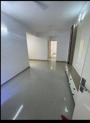 Building Lobby in 2 BHK Builder Floor at Sector 22 – for Rent